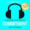 Do you have a fear of commitment