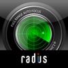radius Smart Find