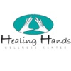 Healing Hands Wellness Center