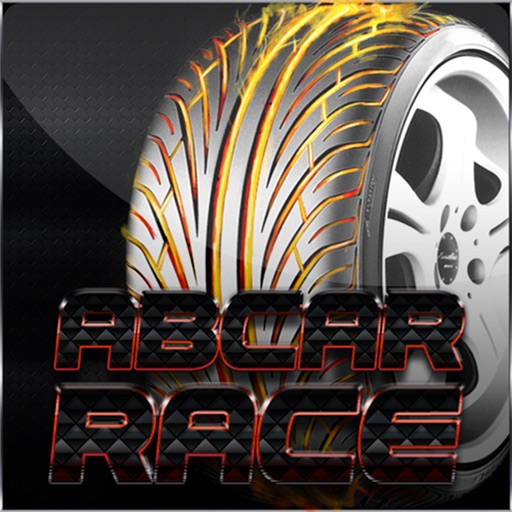 Abcar Race iOS App