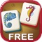 Zoo Mahjong Free