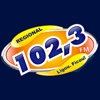 RADIO REGIONAL FM