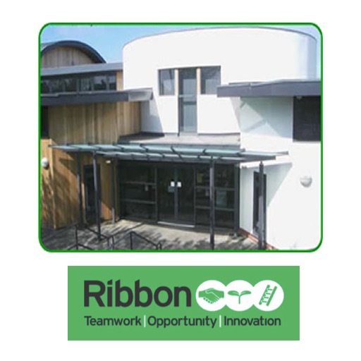 Ribbon Academy Trust