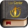 LawCenter