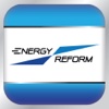 Energy Reform