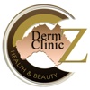 OZ Derm Clinic