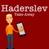 Haderslev Take Away