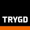 Trygd