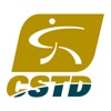 CSTD - Canadian Society for Training and Development