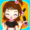 Nail  Salon (Free)