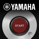 Yamaha METRONOME