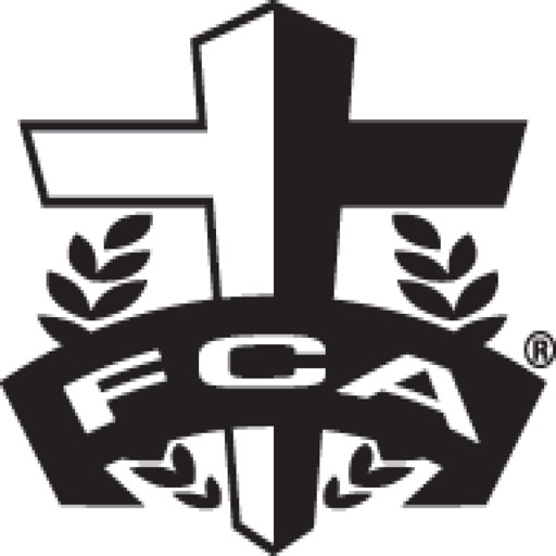 Athens Area FCA