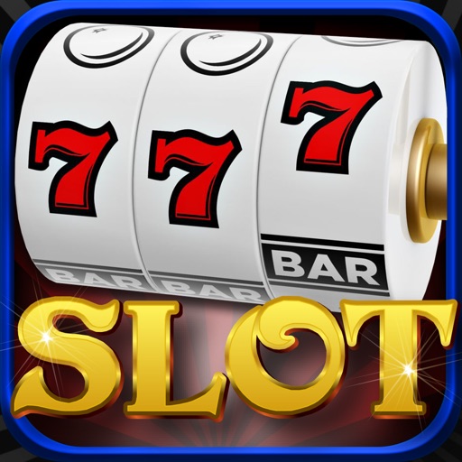 ' Aace Slots Classic - 777 Edition Casino With Prize Wheel Free Game