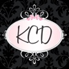 KCD Hair & Beauty