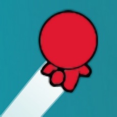 Activities of Red Pill