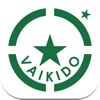 Vaikido