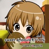 sweet ampouleモバイル