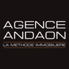 AGENCE ANDAON IMMOBILIER