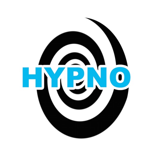 HYPNO. iOS App