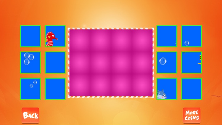 Animated Puzzle - Free fun for all puzzle lovers