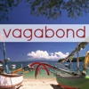 Vagabond Travel Photography Mag