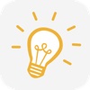 Free the Ideas - Meeting App