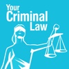 Your Criminal Law