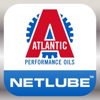 Atlantic Oil Plates2Oil