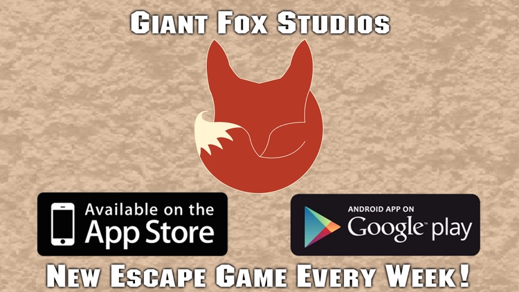 Hidden Escape Suite - Can you escape? screenshot-4