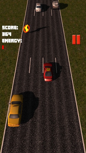 Speed Cars - Racing Games(圖4)-速報App