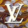 Les Sacs de ville Louis Vuitton : une histoire naturelle