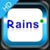 Rain's HD