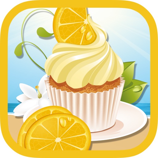 Fruit Jelly Slots with Sugar Blast & Win Big Crazy Casino in Vegas Free