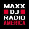 Maxx DJ Radio America