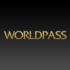 WORLDPASS Travel for iPhone