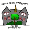 Carlton Gardens Primary School