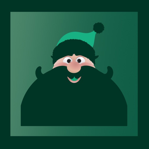 Christmas Framie icon