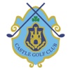 Castle Golf Club