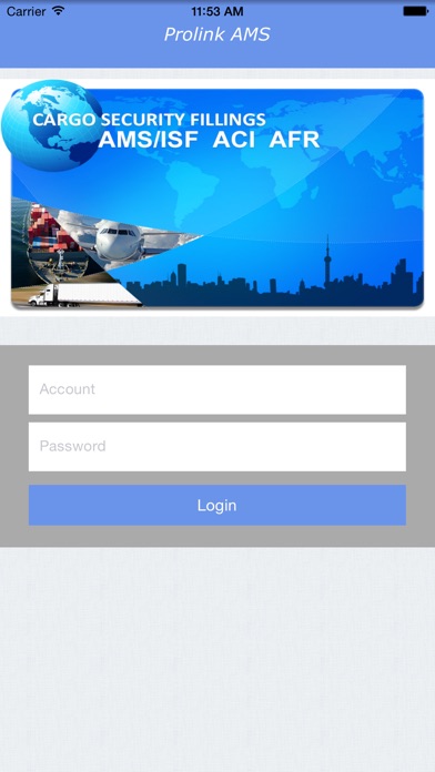 download CargoSecurityFillings CSF apps 0