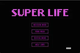 Game screenshot Super Life Game mod apk