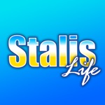 Stalis Life - Crete  Greece