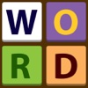 Words Puzzle Game