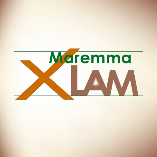 Maremma Xlam