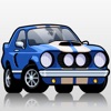 Checkpoint Champion icon