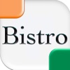 Bistro