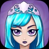 The Snow Queen - Interactive Fairy Tale