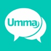 UmmApp