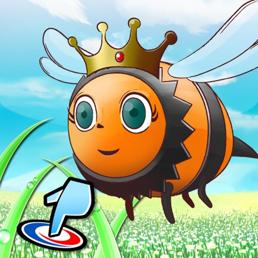 BeeBee 8 iOS App