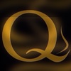 Q Bar