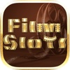 AAA Film Slots - A Tribute to Great Movies